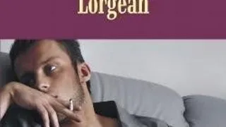 LORGEAN