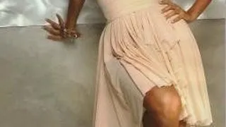 BEYONCE, VEDETA CEL MAI BINE IMBRACATA IN 2007