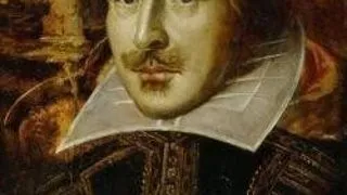 SHAKESPEARE LA DETECTORUL DE MINCIUNI