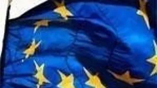 MASTER - ACTION PUBLIQUE, GOUVERNANCE ET ADMINISTRATION EUROPEENE