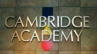 OFERTA DE CURSURI DE LIMBA ENGLEZA LA CAMBRIDGE ACADEMY, MAREA BRITANIE