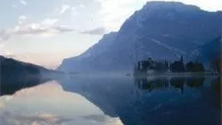 ITALIA