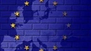 TRAINING 'ADAPTARE COMPETITIVA IN UE. CUM PREGATIM COMPANIA PENTRU CONFRUNTAREA PE PIATA INTERNATIONALA'