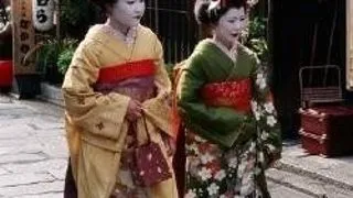JAPONIA