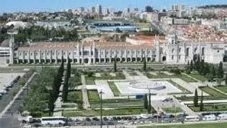 PORTUGALIA