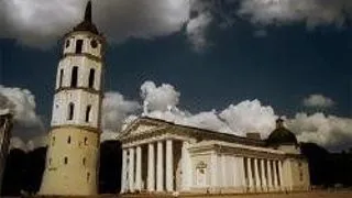 LITUANIA