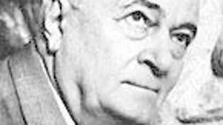 MUZEUL CORNEL MEDREA