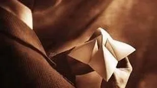 TOP 10 INTREBARI PENSII PRIVATE: DE CE TREBUIE SA TIN CONT ATUNCI CAND ALEG UN FOND DE PENSII PRIVATE?