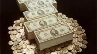 IMPACTUL CRIZEI CREDITELOR SE VA RESIMTI CEL MAI MULT IN 2008