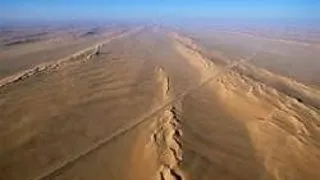 TARILE ARABE