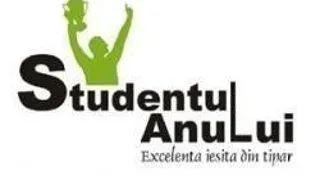 STUDENTUL ANULUI - STUDENTII DE ELITA CASTIGA