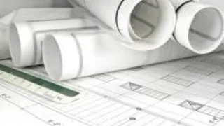 MASTERPLAN 2007 - CONCURS DE PLANNING SI STRATEGIE