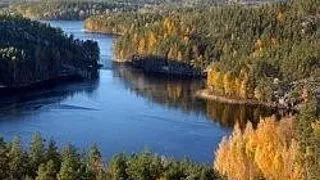 FINLANDA