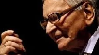 RADU BELIGAN : CONFESIUNI DESPRE VIATA SI ARTA