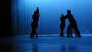 TEATRU: CE SE JOACA IN WEEKEND