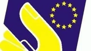 CONCURSUL 'PRIMUL TAU LOC DE MUNCA IN STRAINATATE'