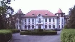 UNIVERSITATEA DE STIINTE AGRONOMICE SI MEDICINA VETERINARA DIN BUCURESTI VA DESCHIDE NOUL AN UNIVERSITAR PE 15 OCTOMBRIE