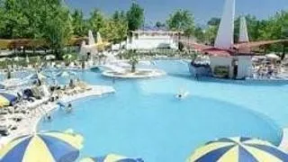 OFERTA SPECIALA IN ALBENA - BULGARIA 2007, BLISS TRAVEL