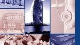 SCHOLARSHIPS THE FACULTY OF ENGINEERING, PHYSICAL SCIENCES AND ARCHITECTURE (EPSA)