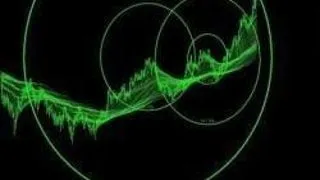 CURS CODUL FIBBONACCI SI MANDALELE ENERGETICE DE LUMINA