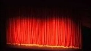 PROGRAMUL TEATRULUI DE COMEDIE