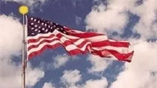 STATELE UNITE ALE AMERICII