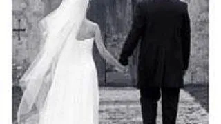 "VOI" LA 40 DE ANI