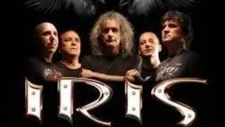 IRIS 30 DE ANI: CEI CE VOR FI