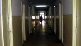 Bursa neagra a caminelor studentesti din capitala