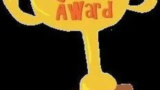SAVANTII TRASNITI SI-AU PRIMIT PREMIILE ANTI-NOBEL PE 2007
