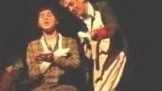 TEATRUL ACT PREZINTA 'CREATORUL DE TEATRU'