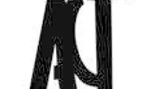 PROGRAMUL TEATRULUI ACT