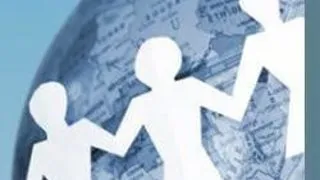 INTERNSHIP AT THE EASTWEST INSTITUTE, VRANJE OFFICE/SERBIA