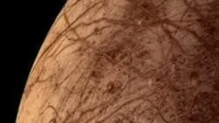 NOI DOVEZI CARE SUSTIN EXISTENTA EXTRATERESTRILOR