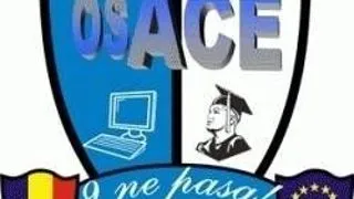 OSACE - ORGANIZATIA STUDENTILOR DIN FACULTATEA DE AUTOMATICA, CALCULATOARE SI ELECTRONICA DIN CRAIOVA