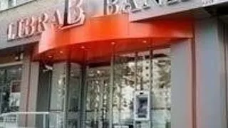 LIBRA BANK REDESCHIDE PROGRAMUL JUNIOR BANKING LEAGUE!