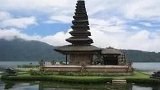 INDONEZIA