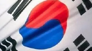 COREEA