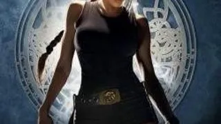 ANGELINA JOLI - GEORGE CLOONEY, CEI MAI SEXY SUPER-EROI