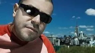 HECTOR ROMERO SI MOSHIC IN BUCURESTI IN ACEST WEEKEND