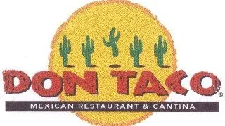 Restaurant Don Taco