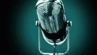 TALENTE FARA IMPRESAR - PROVOCAREA TINERELOR TALENTE IN MUZICA