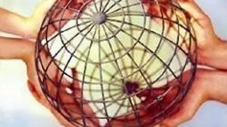 PHD PROGRAM IN ECONOMICS, MARKETS, INSTITUTIONS