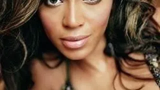 CONCERT BEYONCE IN ACEASTA SEARA LA CLUJ NAPOCA