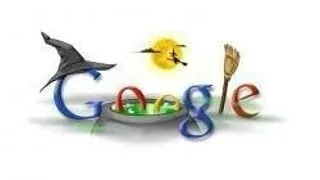 GOOGLE CRESTE DE CIRCA CINCI ORI MAI RAPID DECAT CONCURENTA