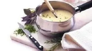 CIULAMA DE GAINA, GISCA, CURCAN, VITEL, IEPURE DOMESTIC