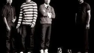 BACKSTREET BOYS, POVESTEA MERGE MAI DEPARTE. CHIAR FARA KEVIN