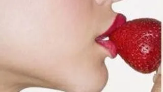 SEXUL ORAL FACE DINTII FRUMOSI SAU DE CE E BINE SA FACI SEX