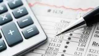 INTERNATIONAL SCHOOL OF ECONOMICS - FINANCIAL EDITION 2ND - 9TH DECEMBER 2007