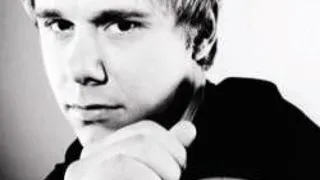 REZULTATELE tOPULUI DJ MAG Top 100 PE 2007
